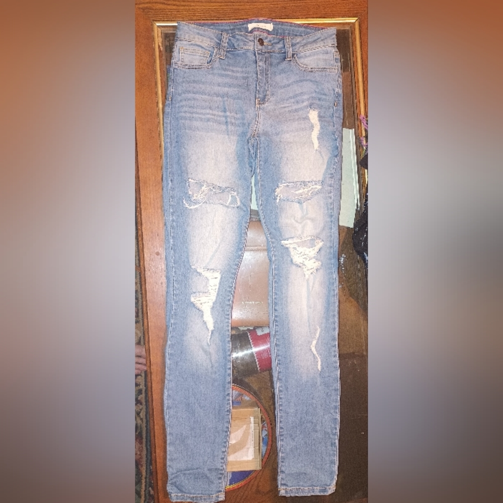 CELLO JEANS
